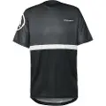 Endura Singletrack Core Ii Kortsærmet Enduro-trøje