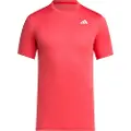 Adidas Freelift T-shirt Med Korte ærmer
