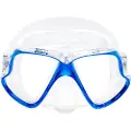 Mares Aquazone Wahoo Dykkermaske