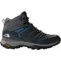 The North Face Hedgehog Mid Gore-tex Vandrestøvler