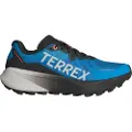Adidas Terrex Agravic 3 Trailsko