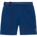 Asics Metarun 5in Shorts