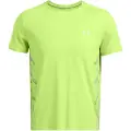 Under Armour Launch Elite Graphic T-shirt Med Korte ærmer