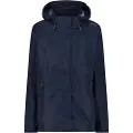 CMP Zip Hood 32x5826 Aftagelig Jakke
