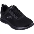 SKECHERS Track Broader Sko