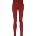 Asics Road Leggings