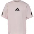 Adidas Z.n.e T-shirt Med Korte ærmer