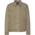 Dickies Plains Jakke