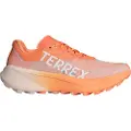 Adidas Terrex Agravic 3 Trailsko
