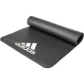 Adidas Fitness Måtte