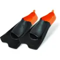 Zoggs Short Blade Eco Svømmefødder