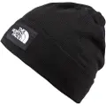 The North Face Dock Worker Recycled Beanie