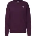 Puma Better Essentials Sweatshirt