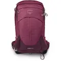 Osprey Sirrus 24 Dame Rygsæk