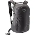 Osprey Daylite 13l Rygsæk