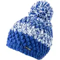 Spyder Brr Berry Beanie