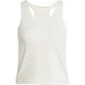 Adidas Power Reversible Tank Sport-top