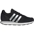 Adidas Run 60s 3.0 Sko