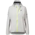 Asics Fujitrail Wp Jakke