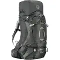 Osprey Ariel 55l Dame Rygsæk