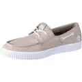 Timberland Mylo Bay Tb0a67nher11m Sko