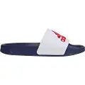 Adidas Adilette Shower Klipklapper