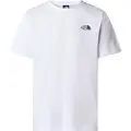 The North Face Redbox Nse T-shirt Med Korte ærmer