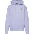 Dickies Millersburg Hættetrøje