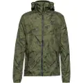 SCOTT Explorair Light Wb Jakke