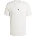 Adidas Yoga T-shirt Med Korte ærmer