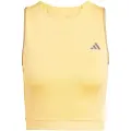 Adidas Az L ærmeløs T-shirt