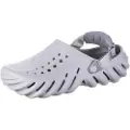 Crocs Echo Træsko