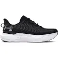 Under Armour Infinite Pro Løbesko