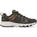 Columbia Peakfreak Ii Outdry Vandresko