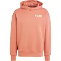 Adidas Fc Bayern Munich 24/25 Szn Hættetrøje