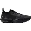Nike Vandtætte Nike Pegasus Trail 5 GORE-TEX-trailløbesko til mænd - sort