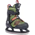 K2 Raider Ice Børneskøjter