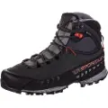 La Sportiva Tx5 Goretex Vandrestøvler