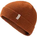 Vaude Manukau Beanie
