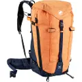 Mammut Trion 38l Rygsæk