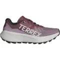Adidas Terrex Agravic 3 Trailsko