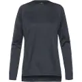 Endura Singletrack T-shirt Med Lange ærmer