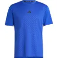 Adidas Power T-shirt Med Korte ærmer