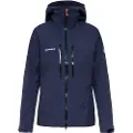 Mammut Taiss Hs Jakke
