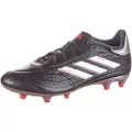Adidas Copa Pure 2 League Fg Fodboldstøvler