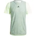 Adidas Wow Pro T-shirt Med Korte ærmer