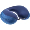 Sea to Summit Aeros Premium Traveller Pude