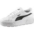 Puma Sneakers Puma Karmen L dame 40