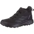 Adidas Terrex Anylander Mid Rain.rdy Vandresko