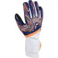 Reusch Pure Contact Gold Målmandshandsker